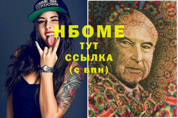 тгк Вяземский